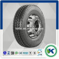 heavy truck tyre weight 1200r24